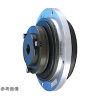椿本チエイン 過負荷保護機器(機械式) トルクキーパー TFK