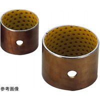 �哯���^���H�Ɓ@�h���C�x�A�����O�i���ׂ莲��j�@�_�C�x�X�g�c�a�w�O�P