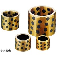 �哯���^���H�Ɓ@�h���C�x�A�����O�i���ׂ莲��j�@�_�C�X���C�h�@�u�V���@�g�`