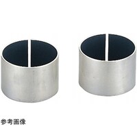 大同メタル工業 ドライベアリング(すべり軸受) ダイダインDDK05