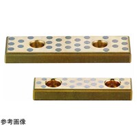 大同メタル工業 0