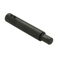 イマオ アクチュエータユニットミニ用標準シャフト MAUSH