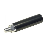 �C�}�I�@�G���v����]����