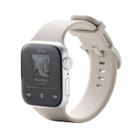 エレコム アップルウォッチ バンド Ultra 3/SE 第3世代/Series 11