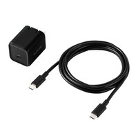 �G���R���@�S�T�v�@�t�r�a�b�[�d��@�o�c�^�o�o�r�Ή��@�f���m�@�h�h�̗p�@�P�D�T���@�t�r�a�b�P�[�u���t���@�X�}�z�^�^�u���b�g�^�m�[�g�o�b�Ή��@�u���b�N