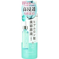 C・ローランド Bアンプル ヒアルロン酸美容原液化粧水 185mL ※5個以上から注文可能(販売価格は1個単位の価格)