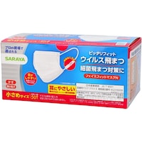 �T�����@�t�F�C�X�t�B�b�g�}�X�N�����߁@�T�O���@���U�ȏォ�璍���\�i�̔����i�͂P�P�ʂ̉��i�j
