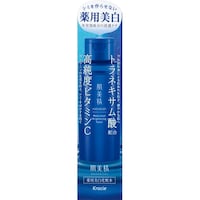 クラシエホームプロダクツ 肌美精 薬用美白化粧水 170mL ※3個以上から注文可能(販売価格は1個単位の価格)