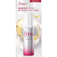 ファイントゥデイ資生堂 フィーノ プレミアムタッチ 浸透美容液ヘアオイル(エアリースムース) ※5個以上から注文可能(販売価格は1個単位の価格)