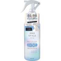 クラシエホームプロダクツ プロスタイル ヒートケア&スタイリング ミストシャワー ※5個以上から注文可能(販売価格は1個単位の価格)
