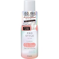 クラシエホームプロダクツ プロスタイル ヒートケア&スタイリング ローション ※5個以上から注文可能(販売価格は1個単位の価格)