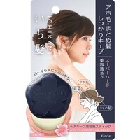 クラシエホームプロダクツ いち髪 ヘアキープ美容液スティック(スーパーハード) ※6個以上から注文可能(販売価格は1個単位の価格)