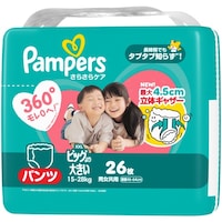 �o���f�@�p���p�[�X�@���炳��P�A�p���c�^�X�[�p�W�����{�@�r�b�O���傫���@���Q�ȏォ�璍���\�i�̔����i�͂P�P�ʂ̉��i�j