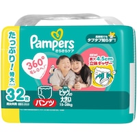�o���f�@�p���p�[�X�@���炳��P�A�p���c�^�E���g���W�����{�@�r�b�O���傫���@���Q�ȏォ�璍���\�i�̔����i�͂P�P�ʂ̉��i�j