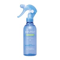 ファイントゥデイ資生堂 水分ヘアパック エマルジョンウオーター 220mL ※5個以上から注文可能(販売価格は1個単位の価格)