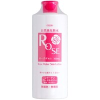 東京企画販売 TKCIー002ローズ化粧水 500mL ※6個以上から注文可能(販売価格は1個単位の価格)