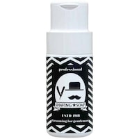 �G�X�P�[�Ό��@�v���t�F�b�V���i���Ђ�����p���Ό��@�T�O�f�@���R�ȏォ�璍���\�i�̔����i�͂P�P�ʂ̉��i�j