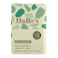 エスケー石鹸 四肌のスキンソープ102#夏 100G ※3個以上から注文可能(販売価格は1個単位の価格)