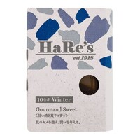 エスケー石鹸 四肌のスキンソープ104#冬 100G ※3個以上から注文可能(販売価格は1個単位の価格)