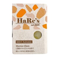 エスケー石鹸 四肌のスキンソープ103#秋 100G ※3個以上から注文可能(販売価格は1個単位の価格)