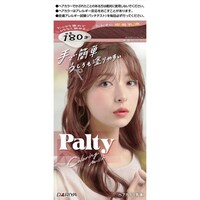 �_�����@�p���e�B�@�J���[�����O�~���N�@���{���s���N���@�P�@���U�ȏォ�璍���\�i�̔����i�͂P�P�ʂ̉��i�j