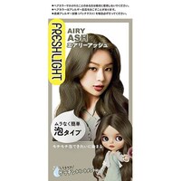 �w���P���@�t���b�V�����C�g�@�A�^�C�v�J���[�@�G�A���[�A�b�V���@���U�ȏォ�璍���\�i�̔����i�͂P�P�ʂ̉��i�j