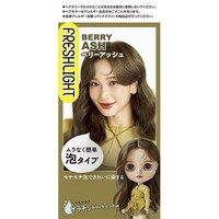 �w���P���@�t���b�V�����C�g�@�A�^�C�v�J���[�@�x���[�A�b�V���@���U�ȏォ�璍���\�i�̔����i�͂P�P�ʂ̉��i�j
