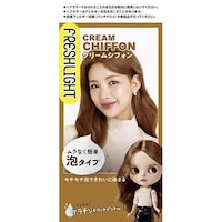�w���P���@�t���b�V�����C�g�@�A�^�C�v�J���[�@�N���[���V�t�H���@���U�ȏォ�璍���\�i�̔����i�͂P�P�ʂ̉��i�j