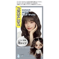 �w���P���@�t���b�V�����C�g�@�A�^�C�v�J���[�@�V���K�[�A�b�V���@���U�ȏォ�璍���\�i�̔����i�͂P�P�ʂ̉��i�j