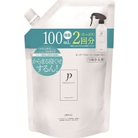 ウテナ プロカリテ まっすぐうるおい水(つめかえ用) ※5個以上から注文可能(販売価格は1個単位の価格)