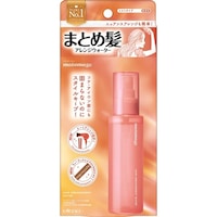 ウテナ マトメージュまとめ髪アレンジウォーター 100mL ※5個以上から注文可能(販売価格は1個単位の価格)