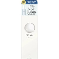 マンダム BAアンプルミストブライトアップ120ML ※3個以上から注文可能(販売価格は1個単位の価格)