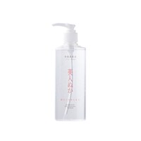 リアル 美人ぬか角質柔軟水 190mL ※3個以上から注文可能(販売価格は1個単位の価格)