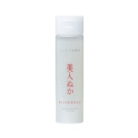 リアル 美人ぬかしっとり化粧水 150mL ※3個以上から注文可能(販売価格は1個単位の価格)