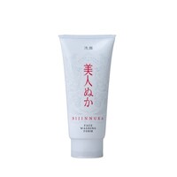 リアル 美人ぬか洗顔 135G ※3個以上から注文可能(販売価格は1個単位の価格)
