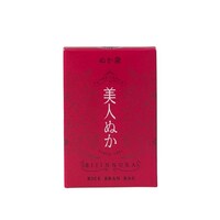 リアル 美人ぬかぬか袋 50G ※5個以上から注文可能(販売価格は1個単位の価格)