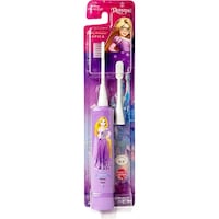 ミニマム ディズニープリンセスハピカラプンツェルDBC5PURZ ※3個以上から注文可能(販売価格は1個単位の価格)