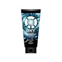 ロート製薬 オキシー クリアウォッシュ 130G ※6個以上から注文可能(販売価格は1個単位の価格)