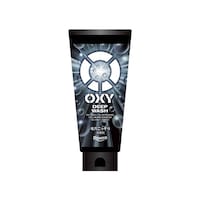 ロート製薬 オキシー ディープウォッシュ 130G ※6個以上から注文可能(販売価格は1個単位の価格)