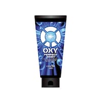 ロート製薬 オキシー パーフェクトウォッシュ 130G ※6個以上から注文可能(販売価格は1個単位の価格)