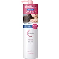 柳屋本店 セラプリエ ヘアミルク <Dケア> 135mL ※3個以上から注文可能(販売価格は1個単位の価格)