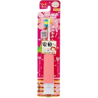 ミニマム DBK5P NEWこどもハピカピンク 1個 ※5個以上から注文可能(販売価格は1個単位の価格)