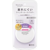 明色化粧品 モイストラボ ルースパウダー<くすみ防止タイプ> ※3個以上から注文可能(販売価格は1個単位の価格)