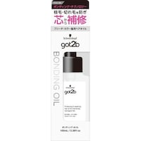 ヘンケル got2b ボンディング・オイル 100mL ※3個以上から注文可能(販売価格は1個単位の価格)