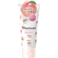 ダリヤ モモリ 濡れツヤスタイル グロスジェリー 120G ※5個以上から注文可能(販売価格は1個単位の価格)