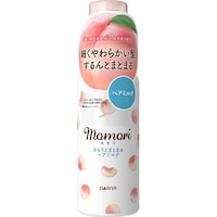 ダリヤ モモリ さらりとまとまるヘアミルク 115mL ※5個以上から注文可能(販売価格は1個単位の価格)
