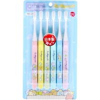 ミニマム テ・デ・ハピカ6MIXすみっコぐらし TDC6SGMIX ※3個以上から注文可能(販売価格は1個単位の価格)