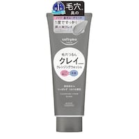 コーセー ソフティモ クレンジングウォッシュ ブラック ※6個以上から注文可能(販売価格は1個単位の価格)