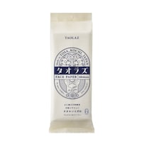 河野製紙 タオラズフェイシャルペーパー 60枚 ※6個以上から注文可能(販売価格は1個単位の価格)
