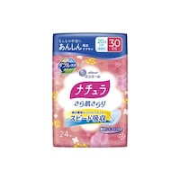 �剤�����@�i�`�������甧����肠�񂵂�z���i�v�L���Q�O�D�T�����R�O�����Q�S���@���U�ȏォ�璍���\�i�̔����i�͂P�P�ʂ̉��i�j